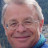 Michel de Lorgeril